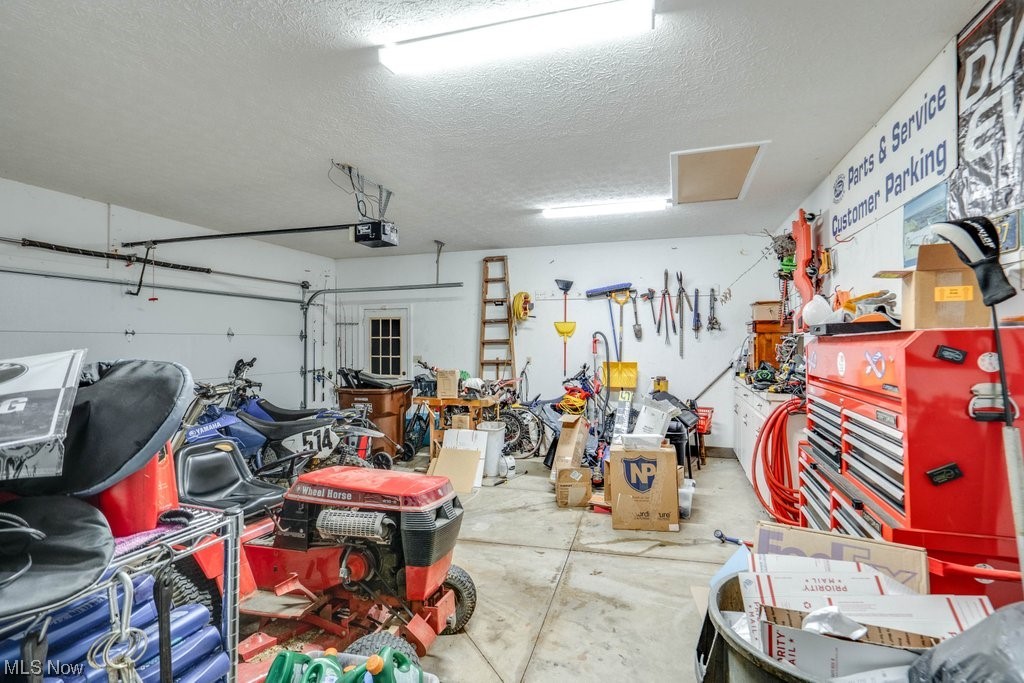 Gale Heights Vineyard - Residential