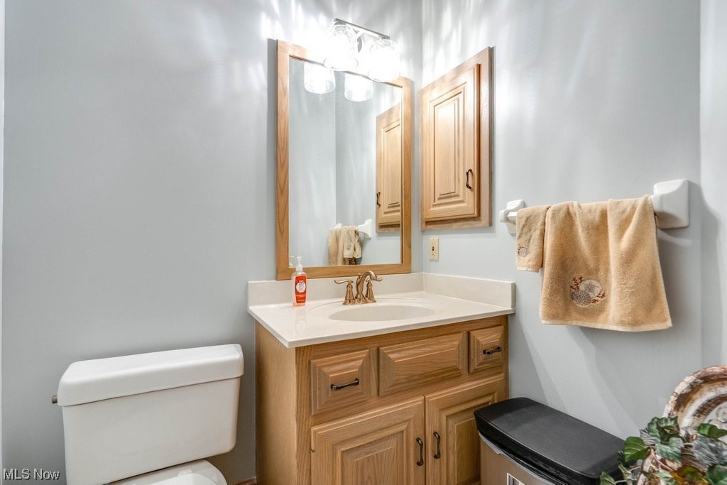 Gale Heights Vineyard - Residential