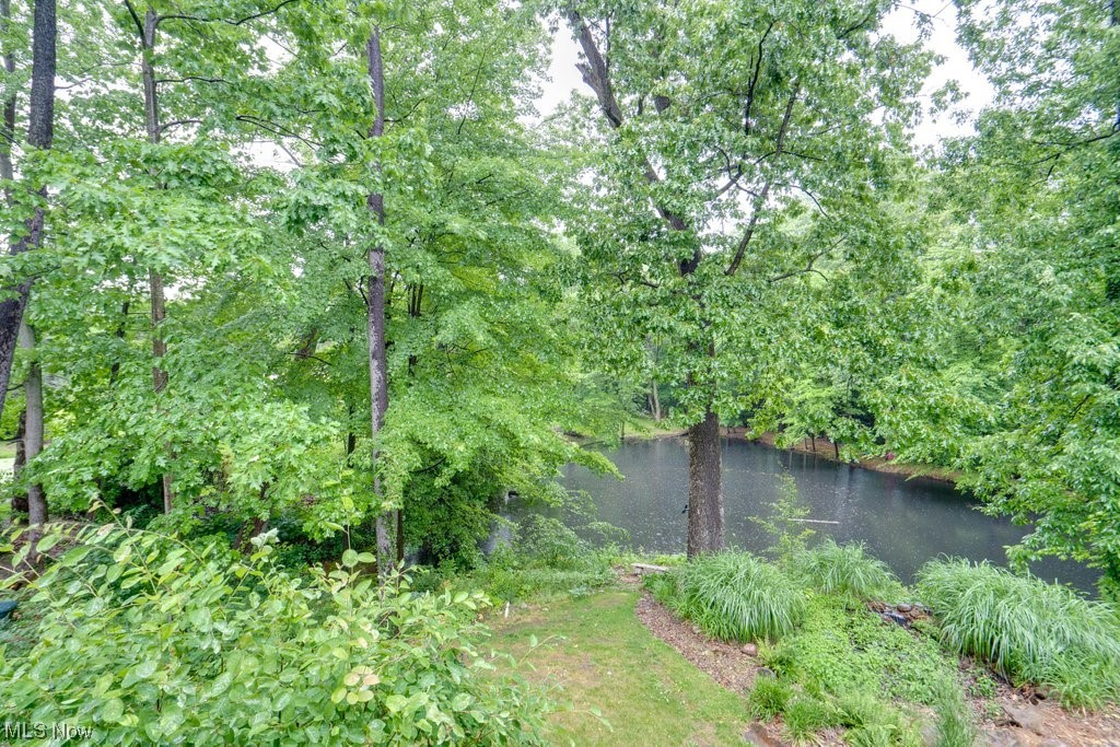 Gale Heights Vineyard - Residential