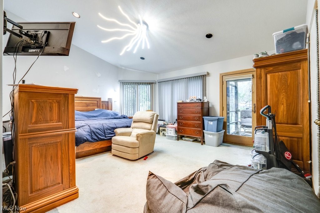 Gale Heights Vineyard - Residential