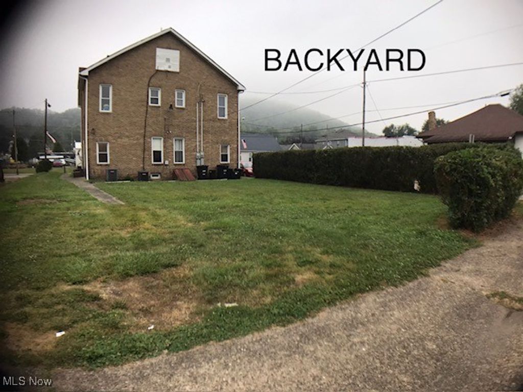 Photo of 308 N 4th Street, Toronto, OH 43964 (MLS # 5176626)