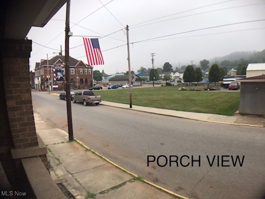 Photo of 308 N 4th Street, Toronto, OH 43964 (MLS # 5176626)