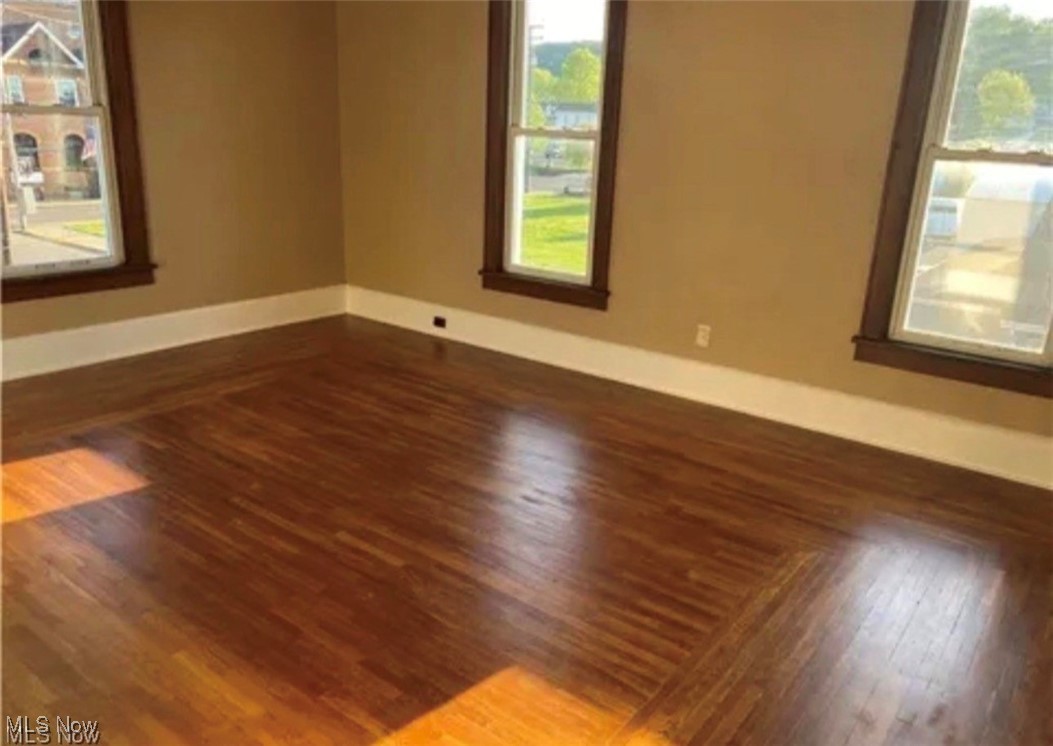 308-310 N 4th Street