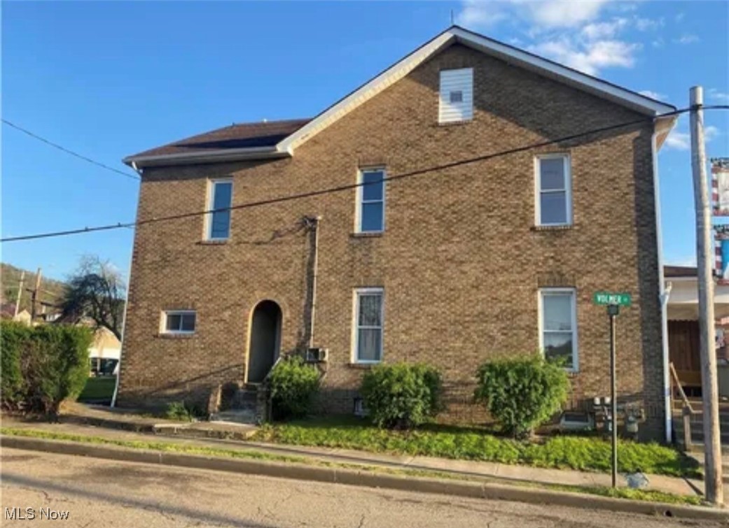 308-310 N 4th Street