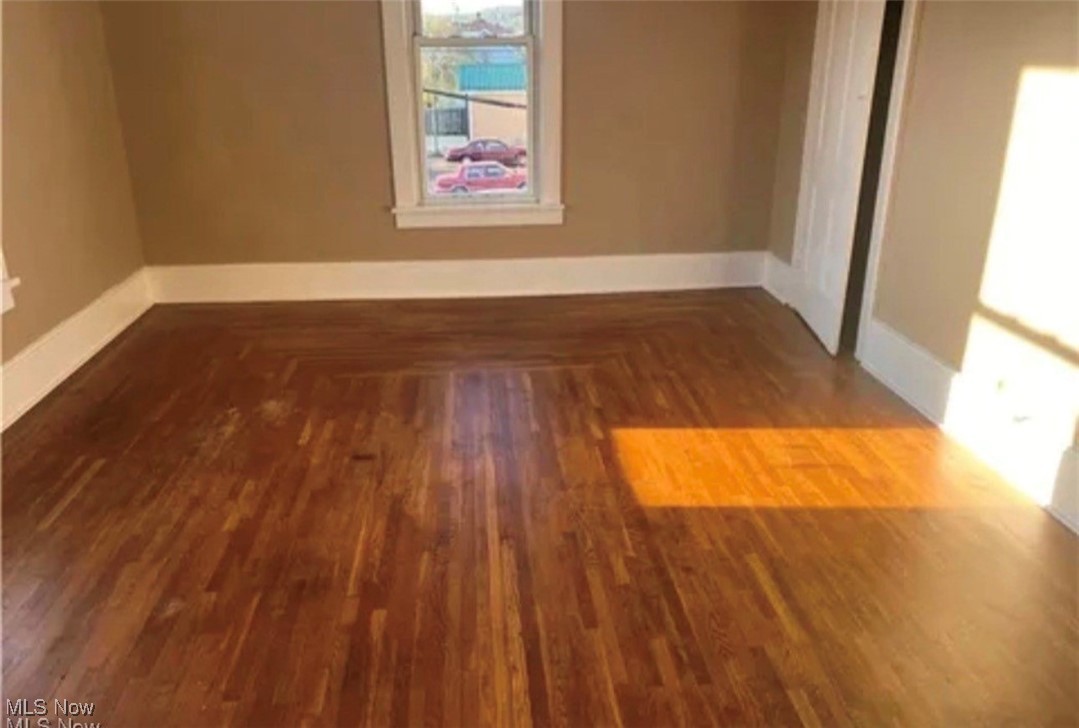 308-310 N 4th Street