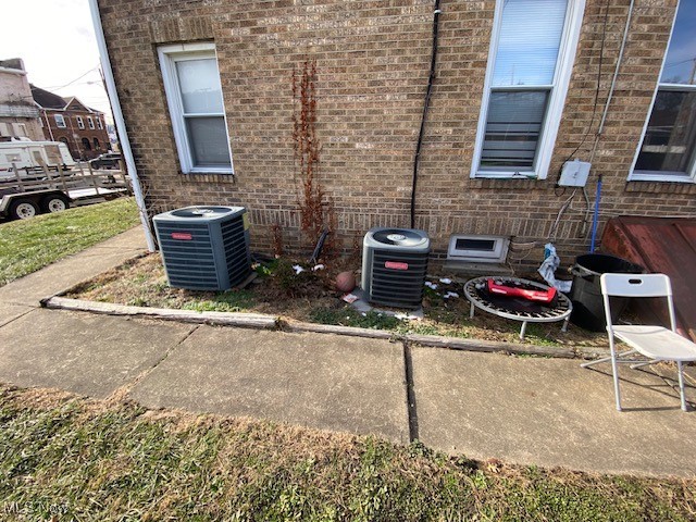 308-310 N 4th Street