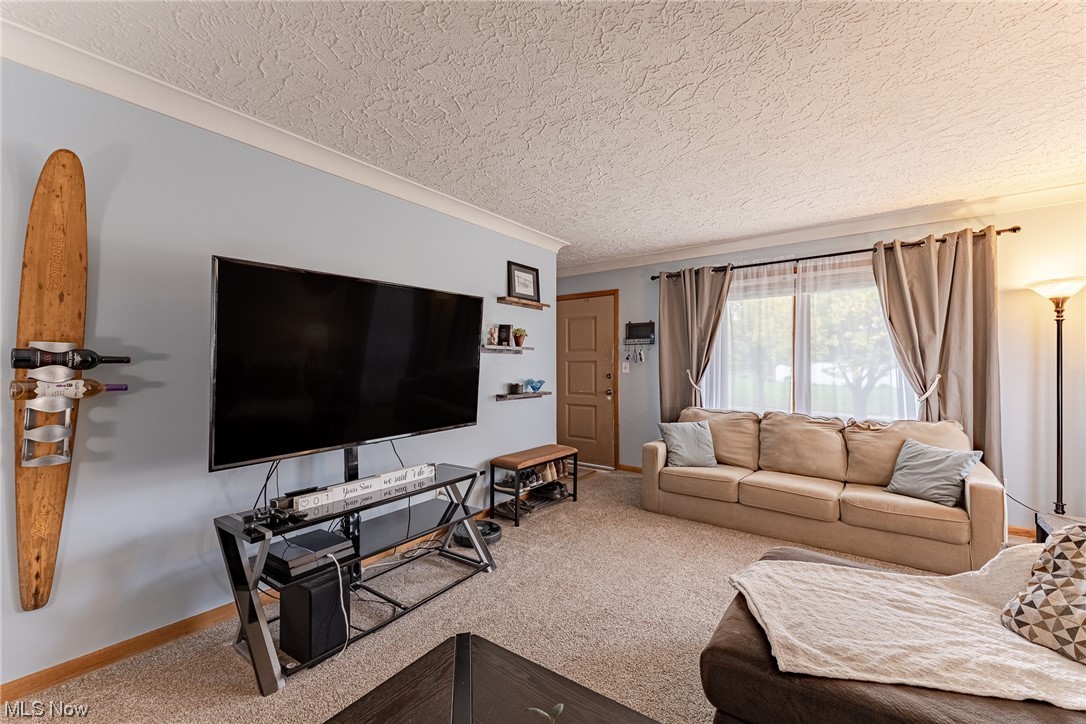 Overlook Estates - Residential