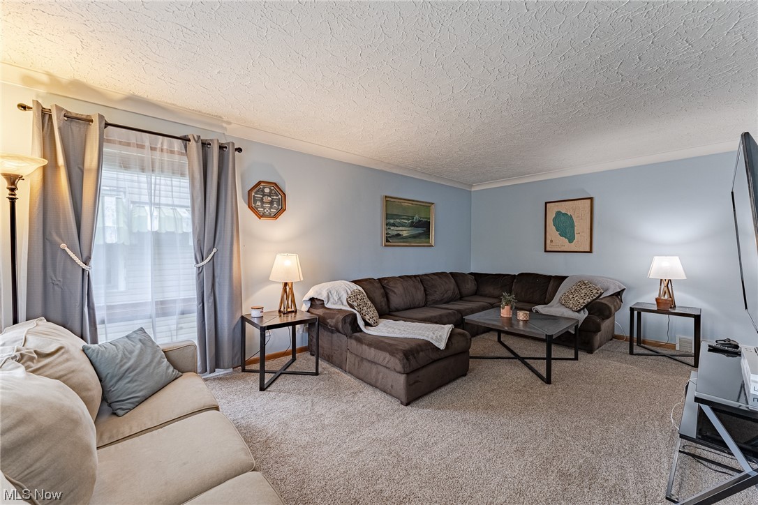 Overlook Estates - Residential