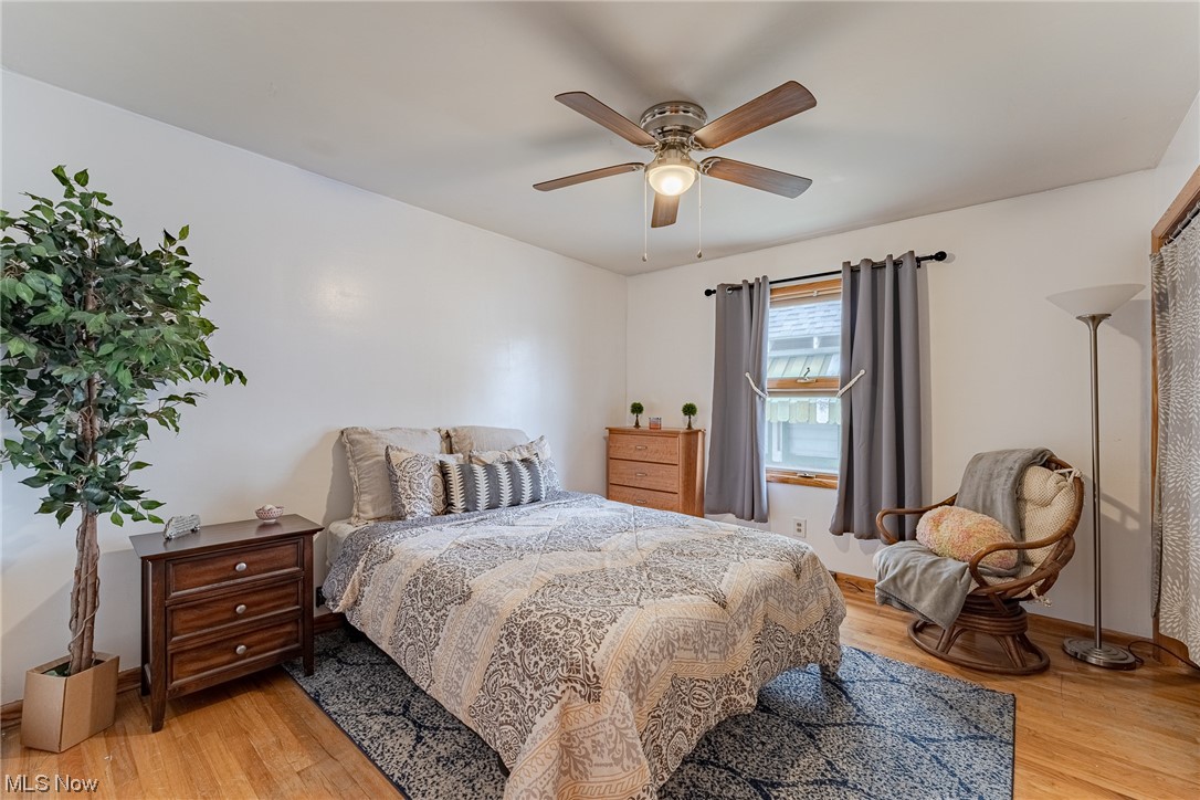 Overlook Estates - Residential