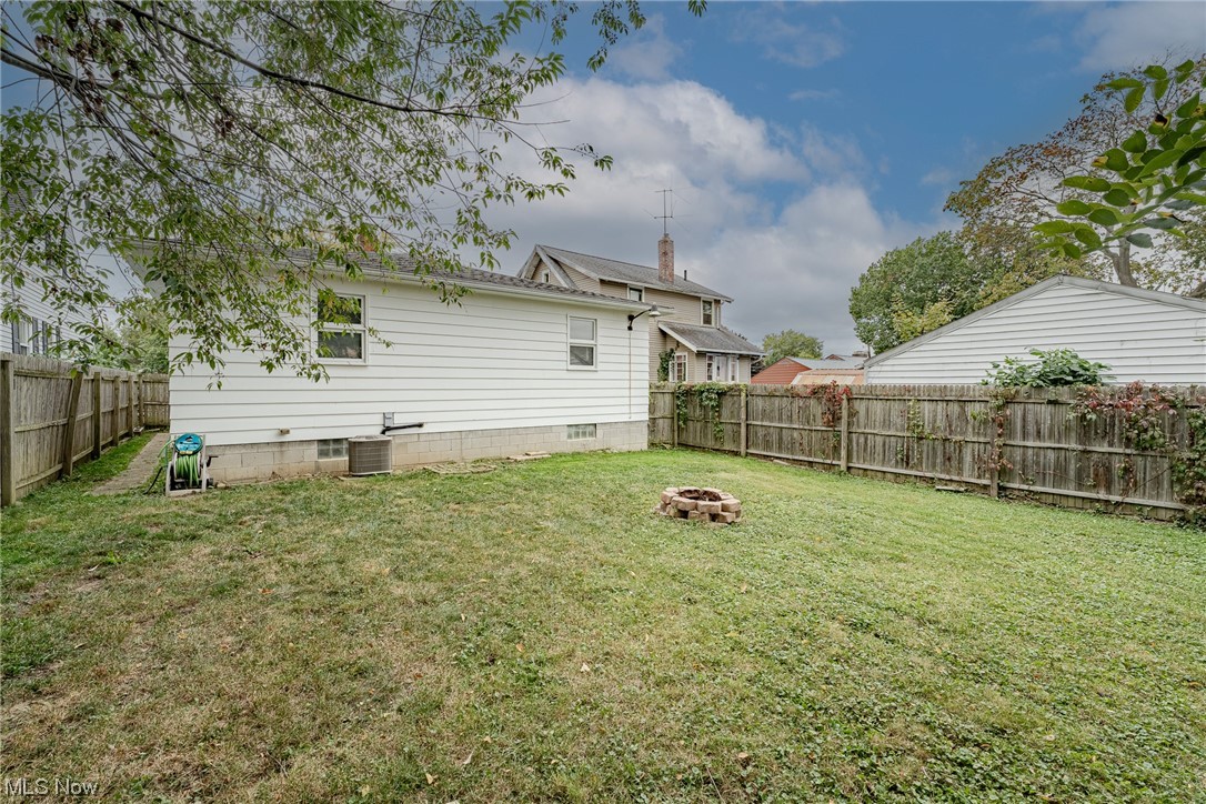 Overlook Estates - Residential