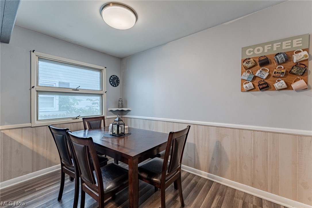 Overlook Estates - Residential