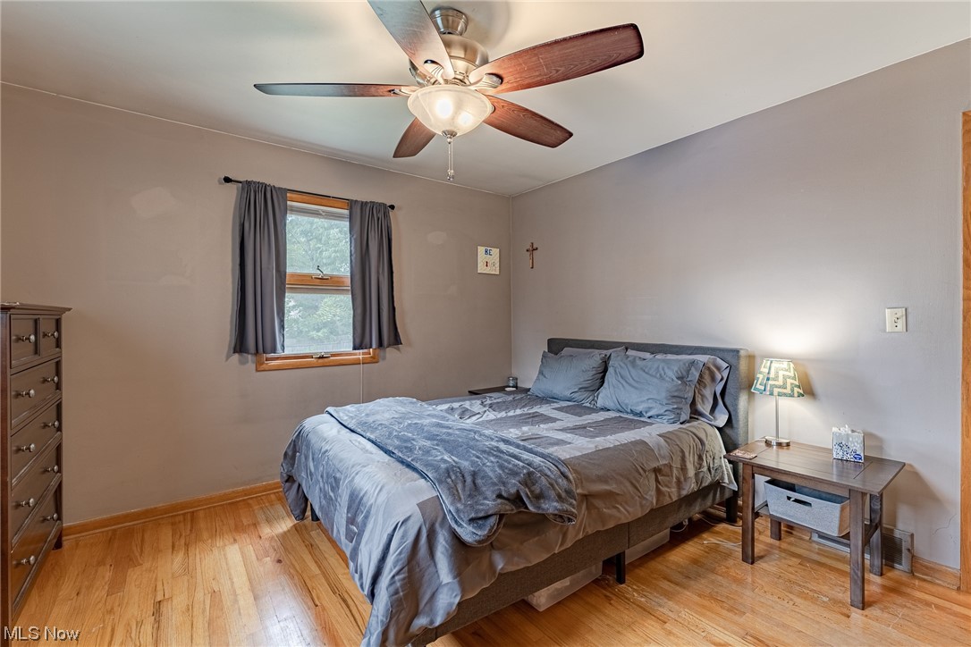 Overlook Estates - Residential