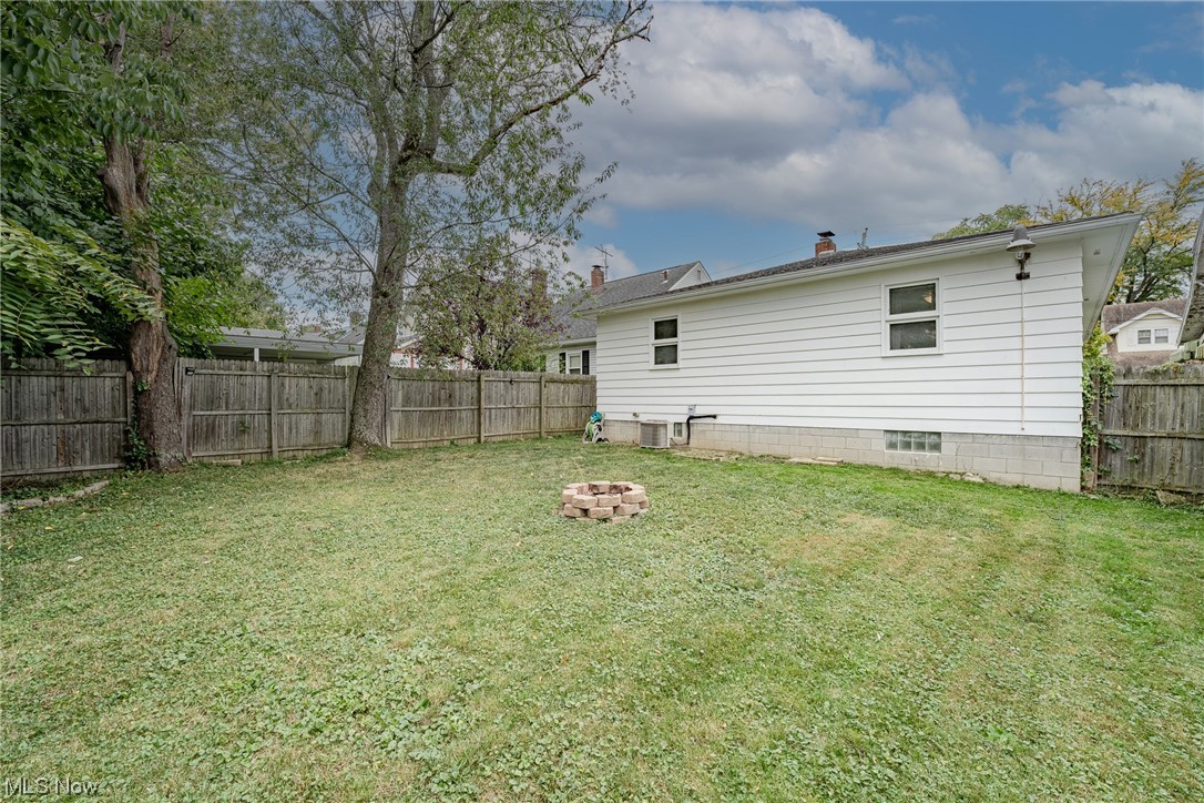 Overlook Estates - Residential