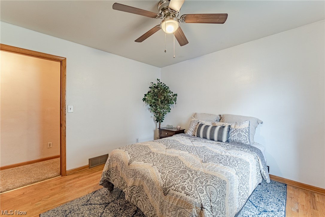 Overlook Estates - Residential