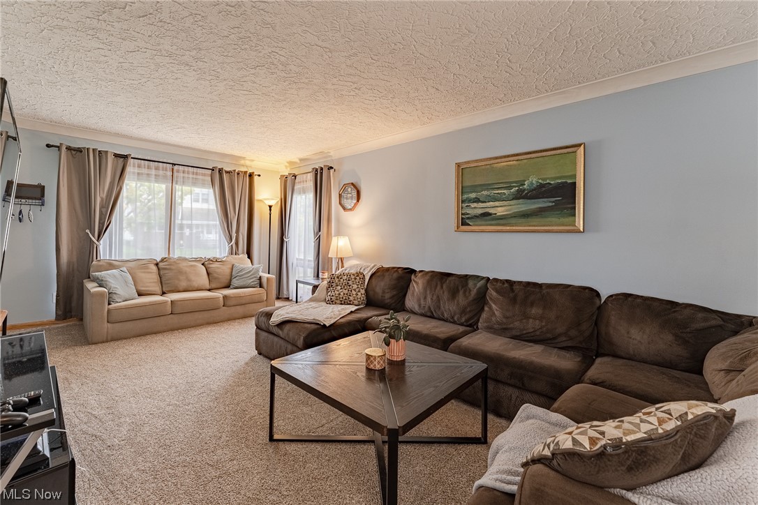 Overlook Estates - Residential