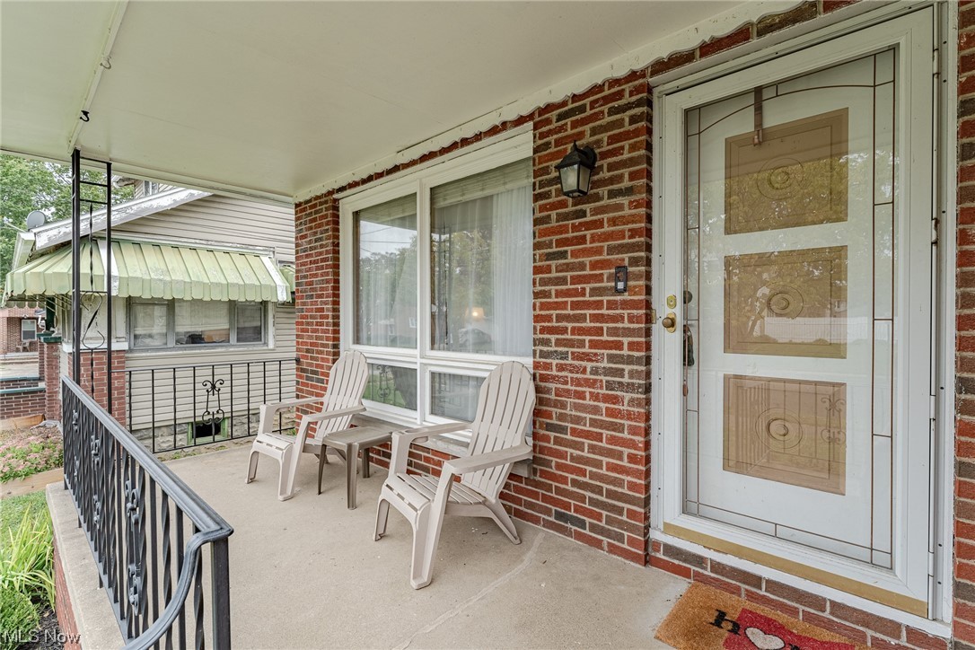 Overlook Estates - Residential