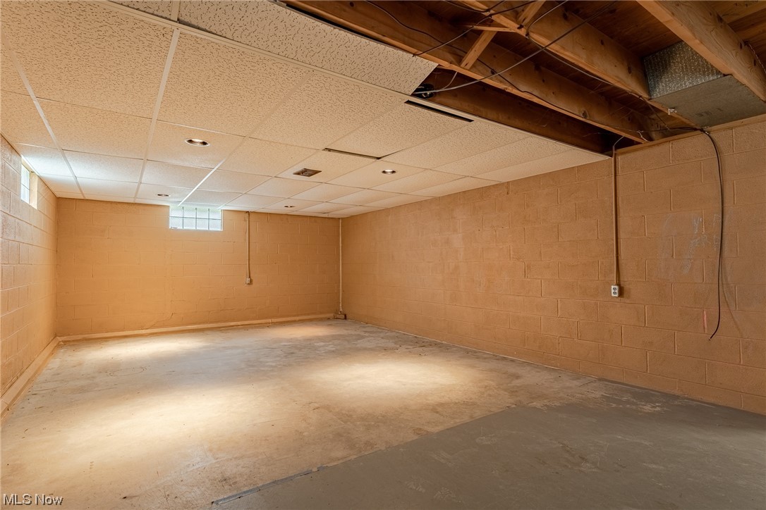 Overlook Estates - Residential