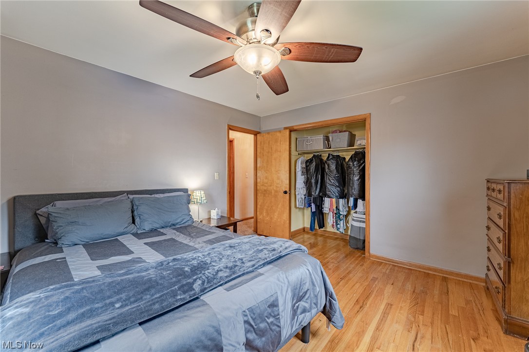 Overlook Estates - Residential