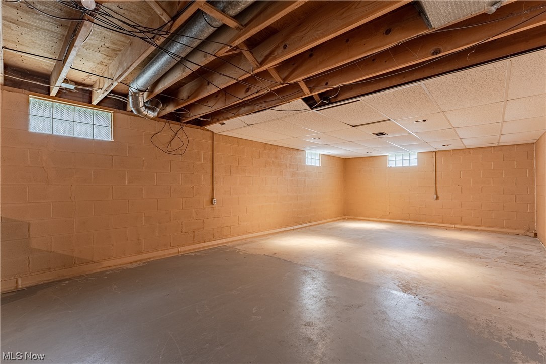 Overlook Estates - Residential