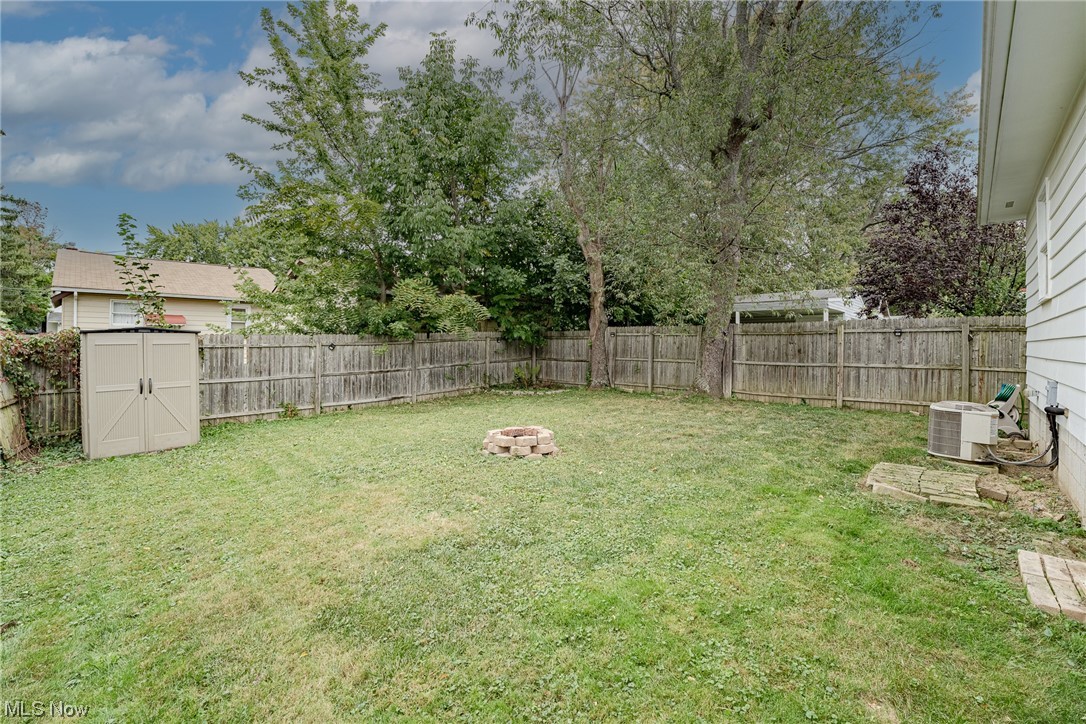 Overlook Estates - Residential