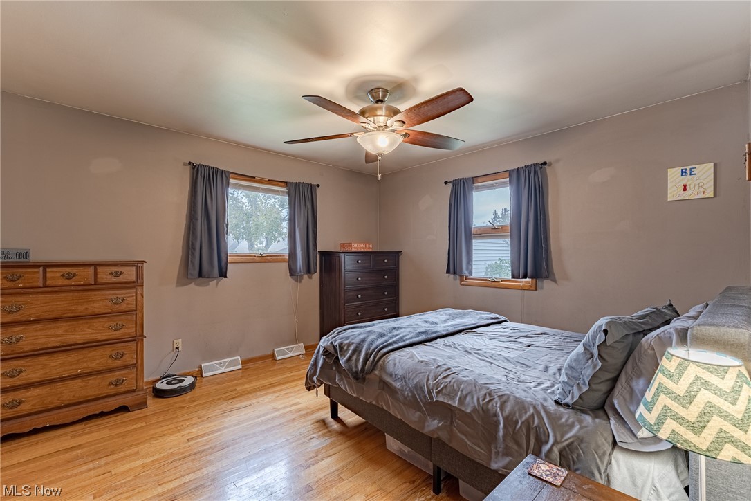 Overlook Estates - Residential