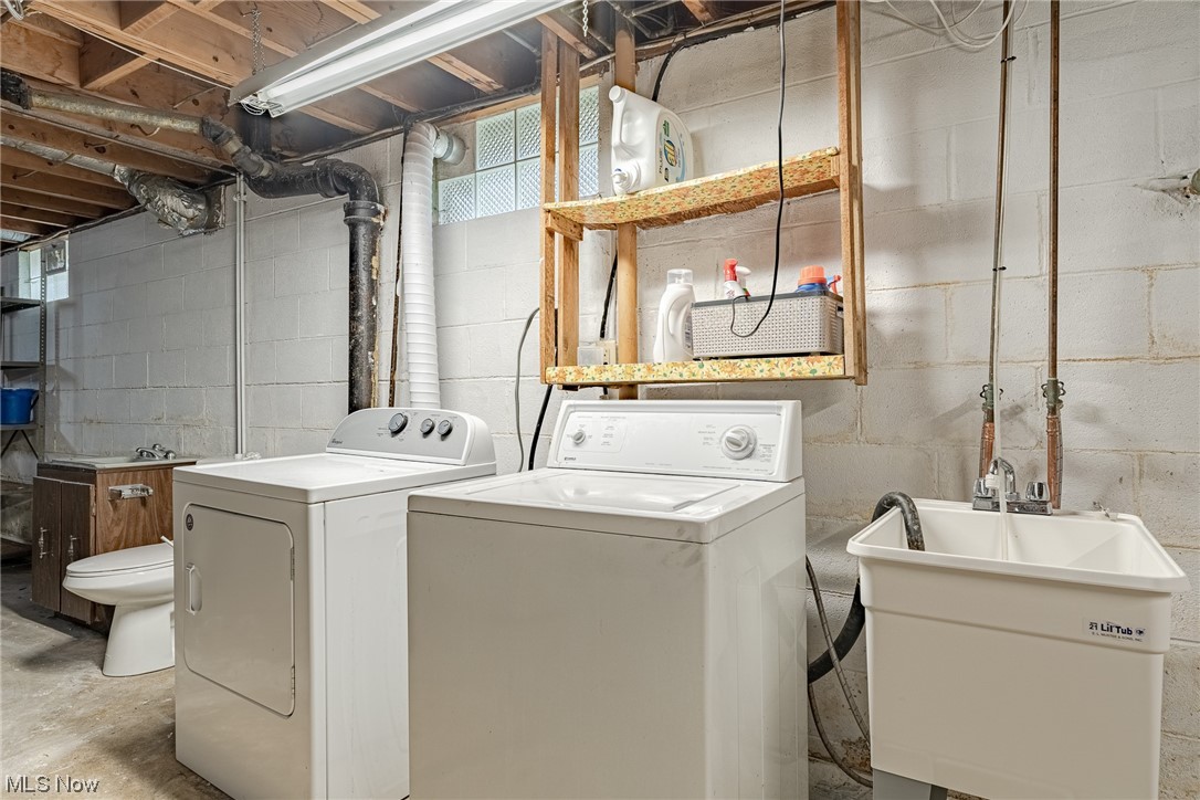 Overlook Estates - Residential