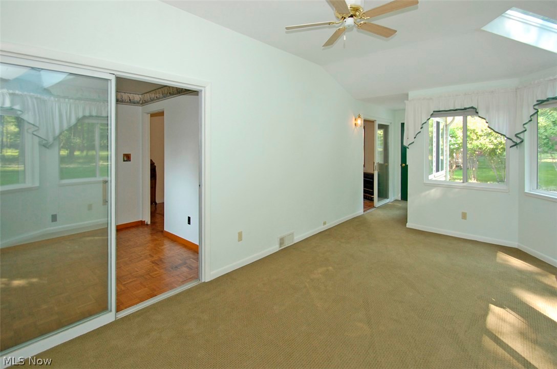 Belden Park 02 - Residential