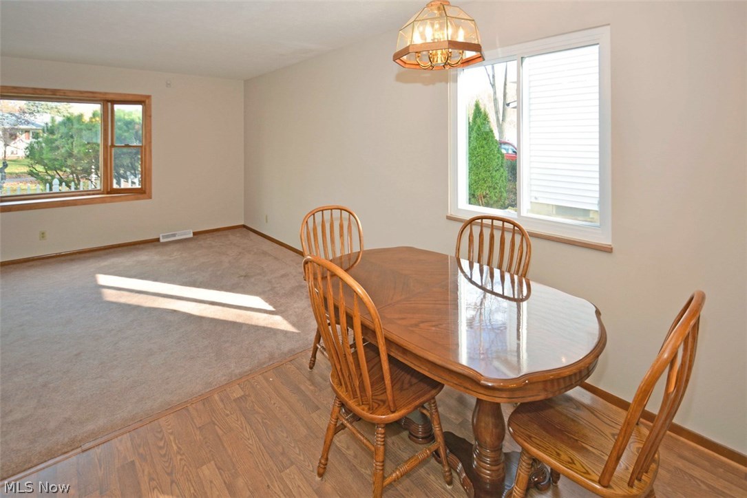 Belden Park 02 - Residential