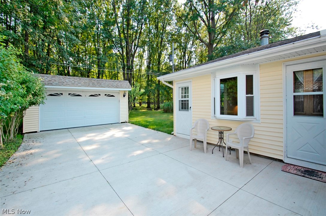 Belden Park 02 - Residential