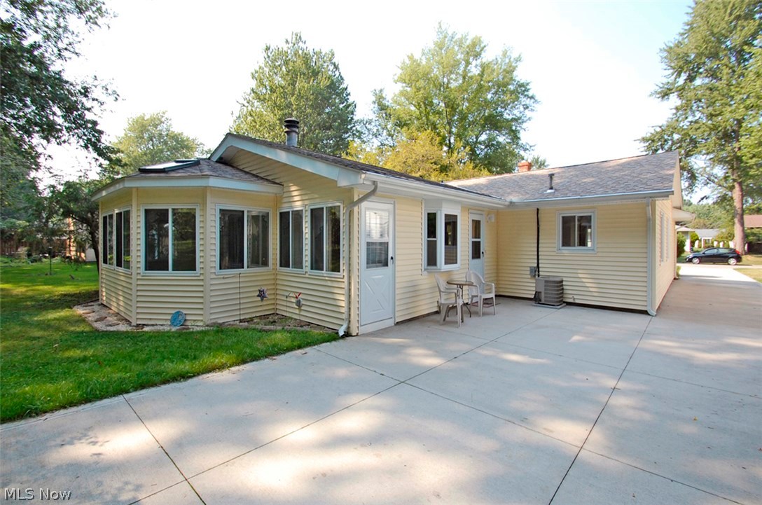 Belden Park 02 - Residential