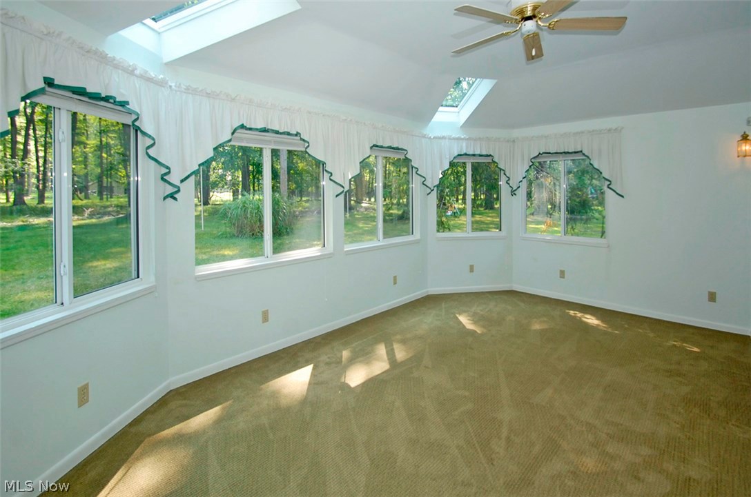 Belden Park 02 - Residential