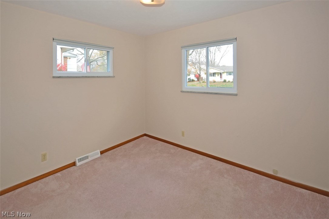 Belden Park 02 - Residential