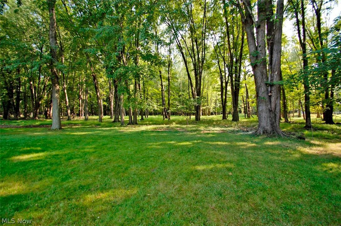 Belden Park 02 - Residential