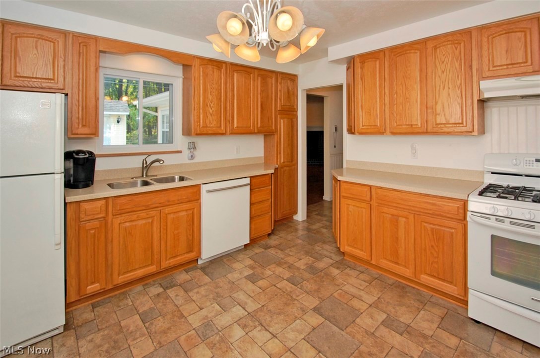 Belden Park 02 - Residential