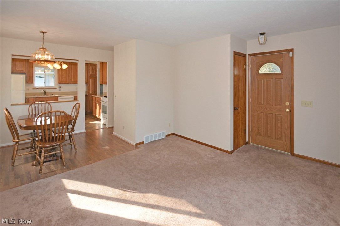 Belden Park 02 - Residential