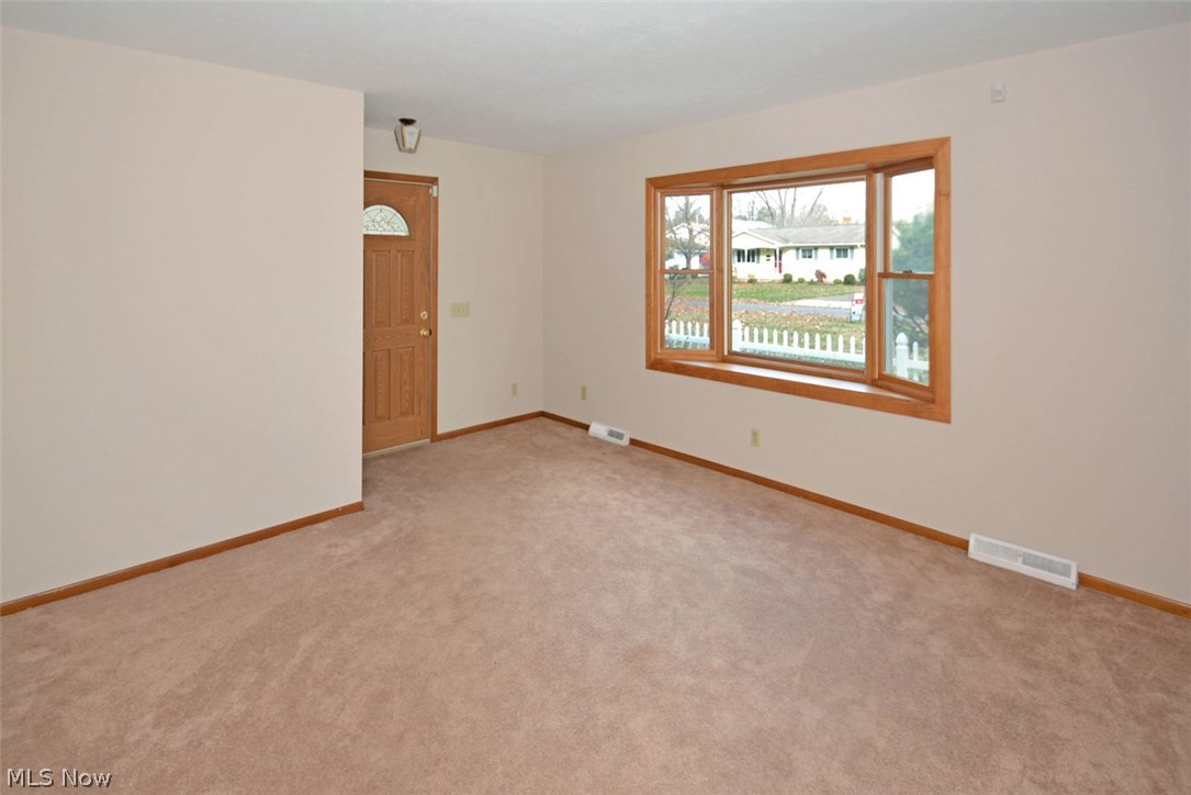 Belden Park 02 - Residential