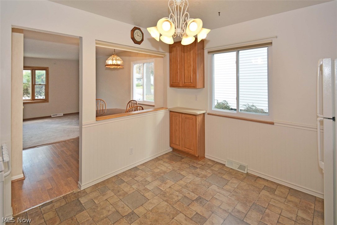 Belden Park 02 - Residential