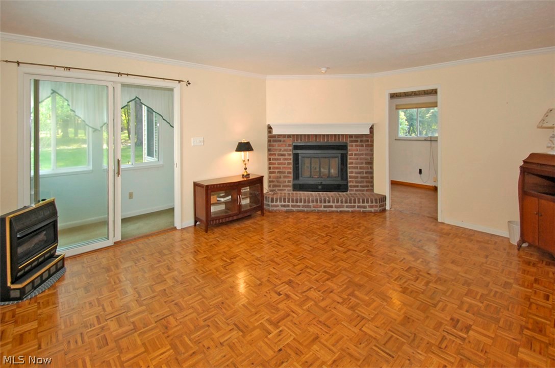 Belden Park 02 - Residential