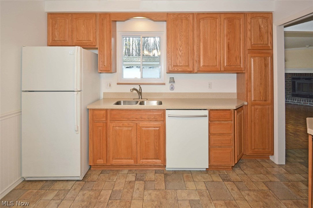 Belden Park 02 - Residential