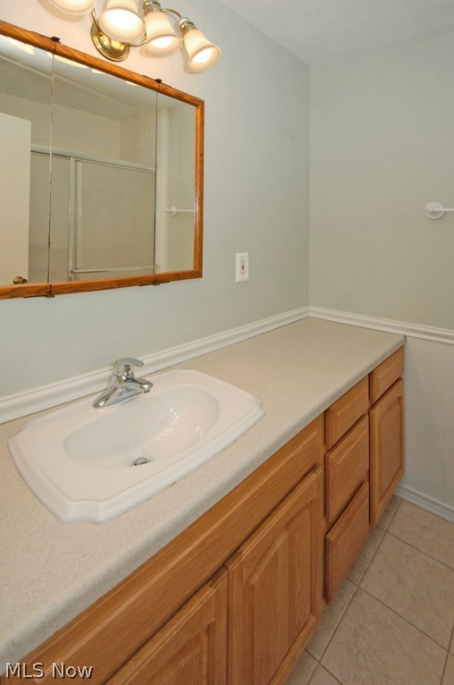 Belden Park 02 - Residential