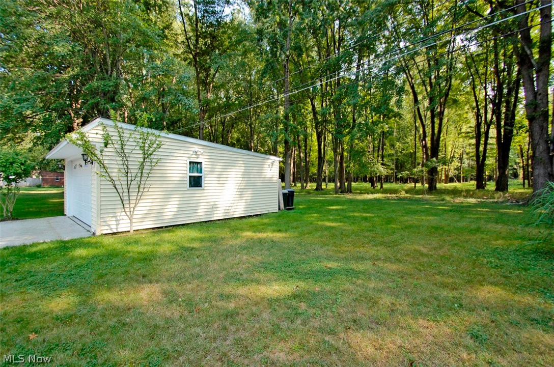 Belden Park 02 - Residential