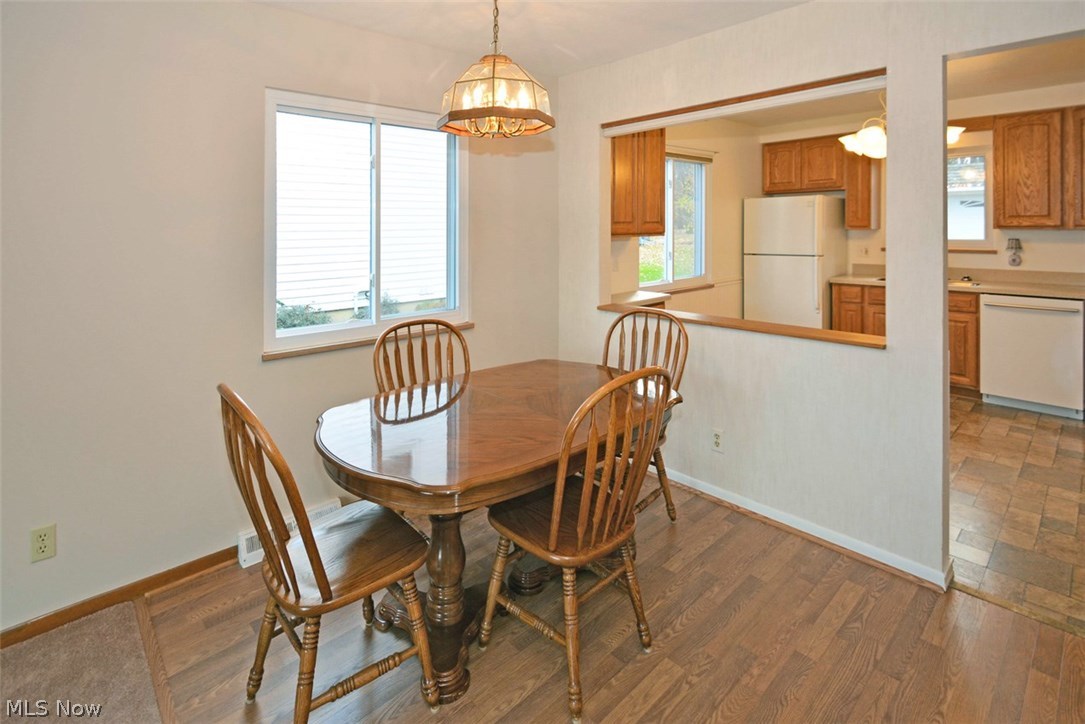 Belden Park 02 - Residential