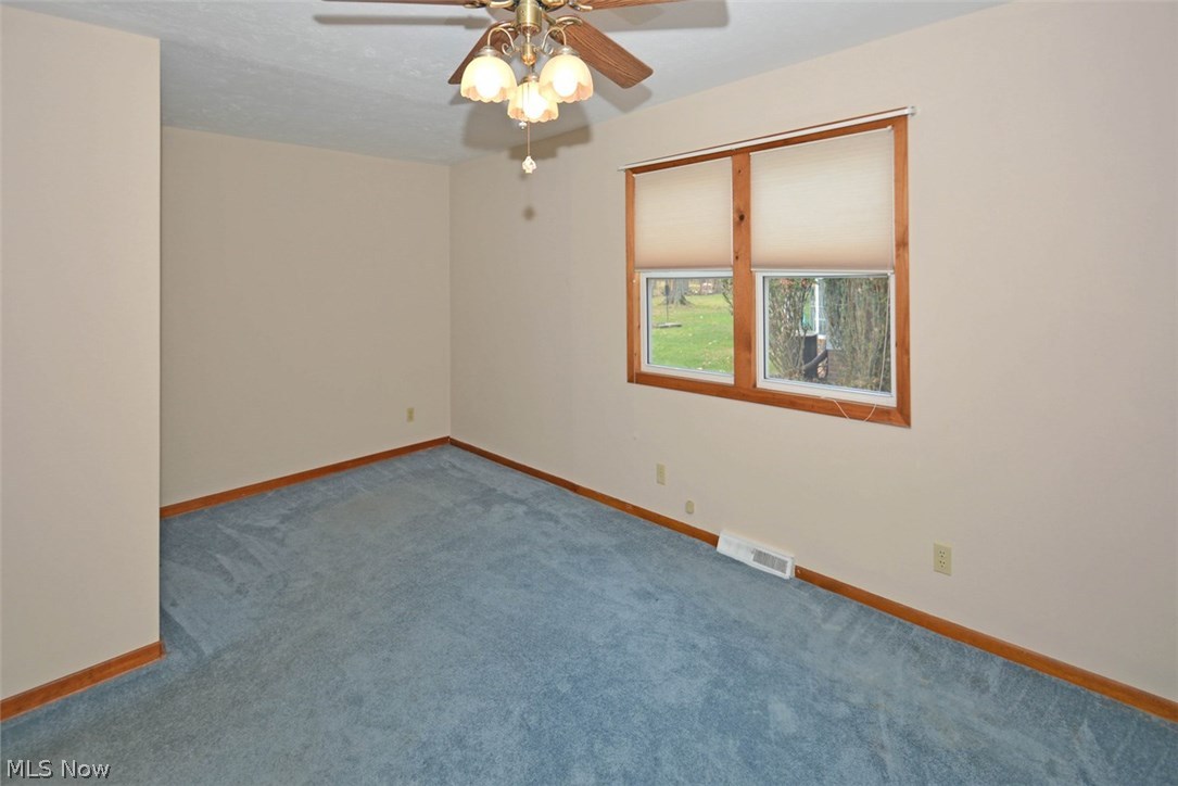 Belden Park 02 - Residential