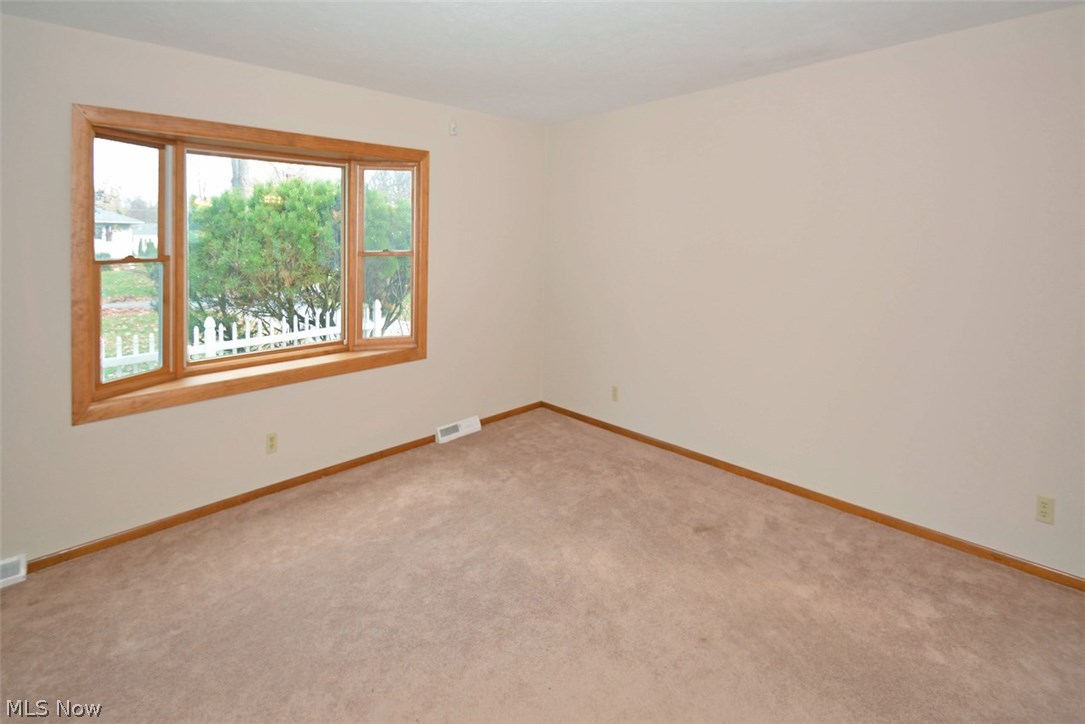 Belden Park 02 - Residential