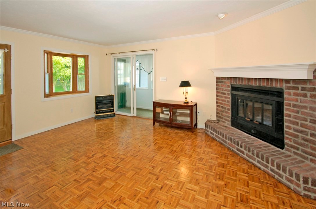 Belden Park 02 - Residential