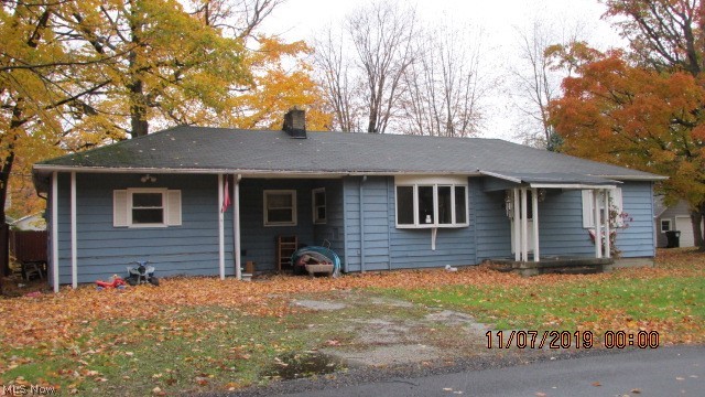 Painesville/Lake Allotm - Residential