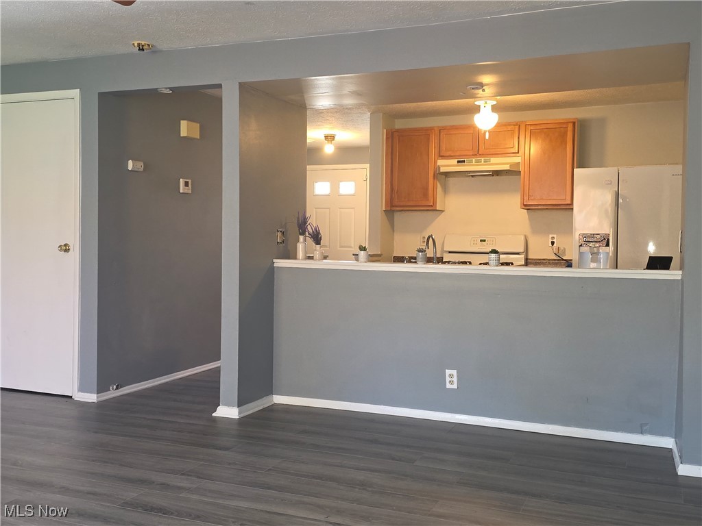 Palmetto Ave Sub 1 Ph 1a - Residential