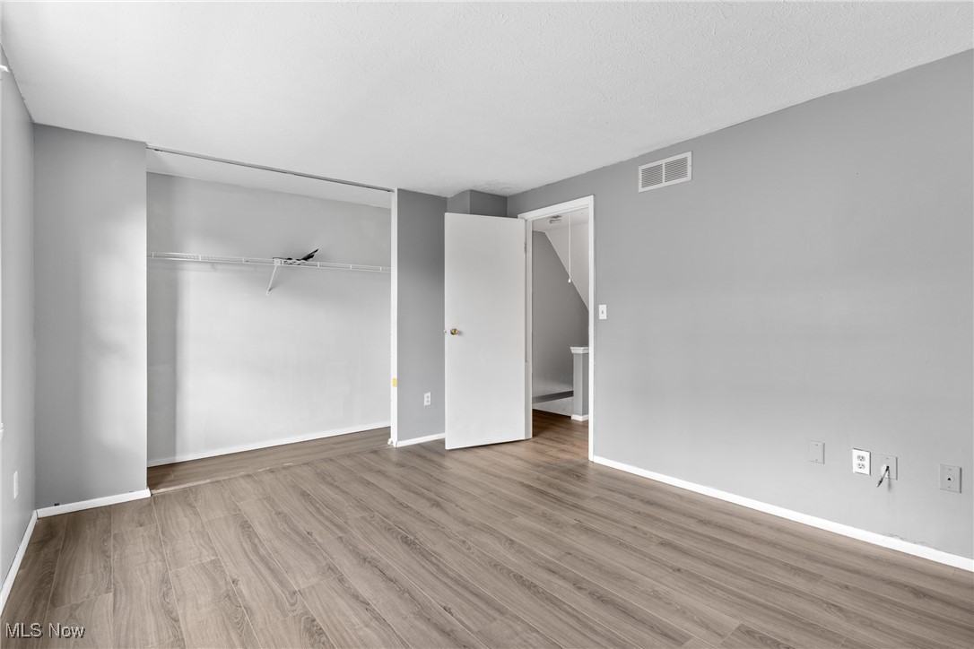 Palmetto Ave Sub 1 Ph 1a - Residential