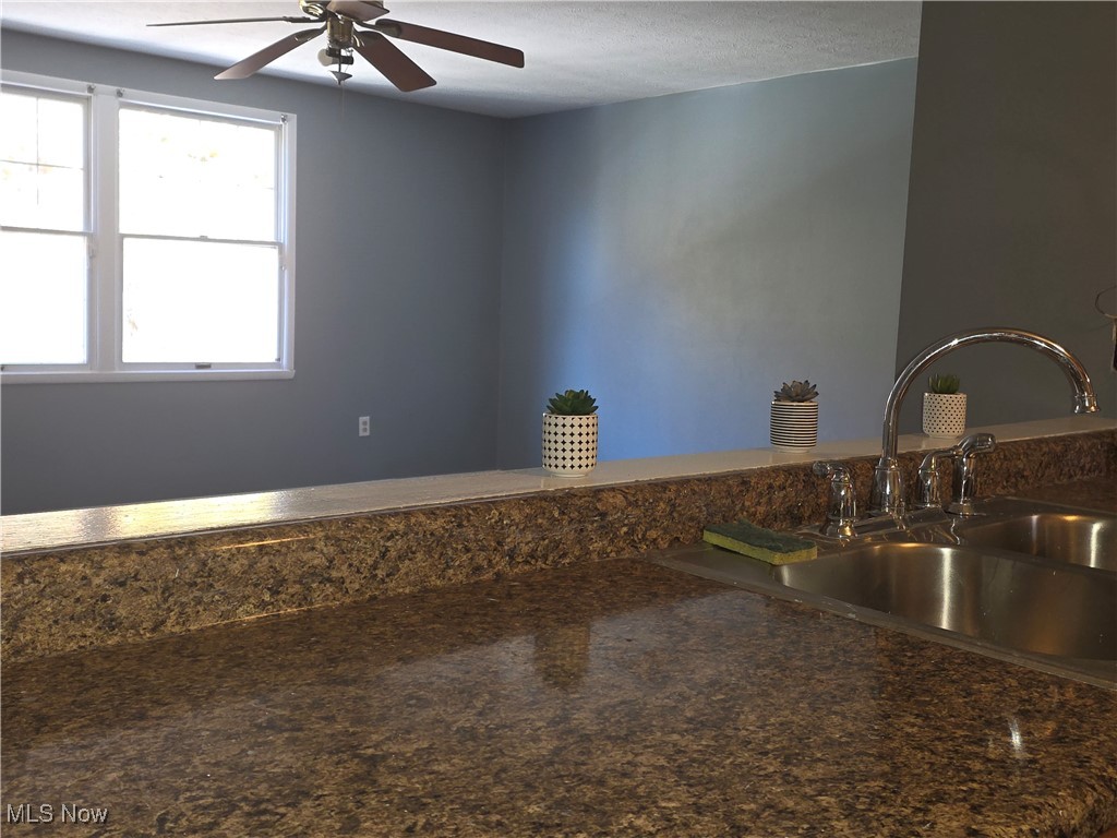 Palmetto Ave Sub 1 Ph 1a - Residential