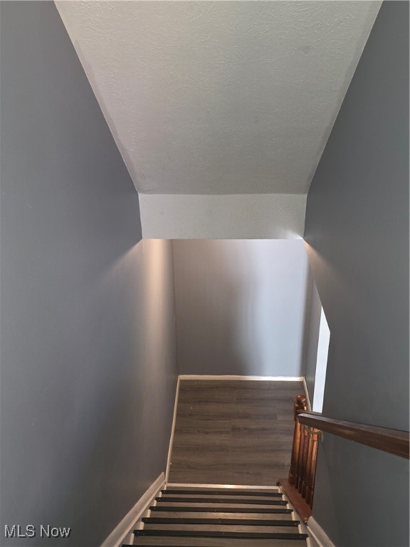 Palmetto Ave Sub 1 Ph 1a - Residential